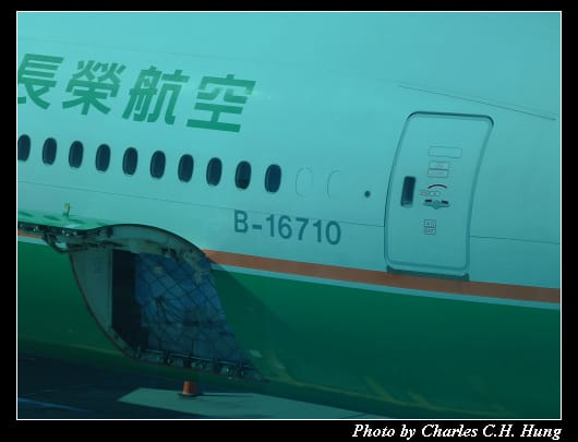 BR671_04.jpg