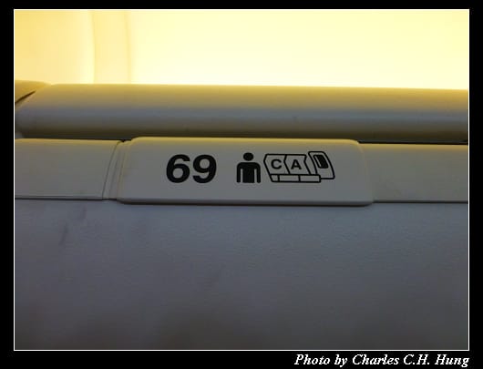 BR671_36.jpg