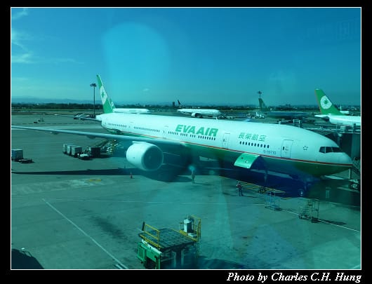 BR671_03.jpg