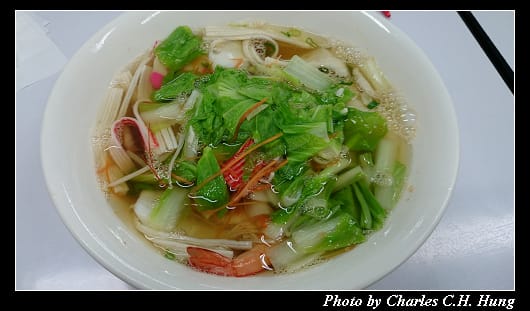 福井_05.jpg