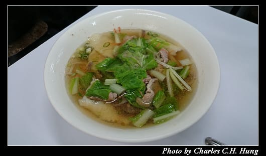 福井_08.jpg
