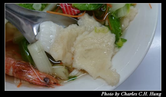 福井_07.jpg