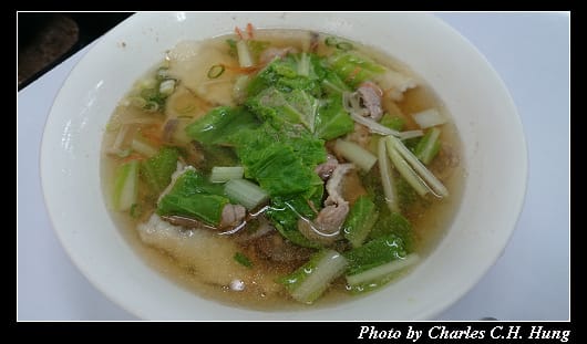 福井_09.jpg