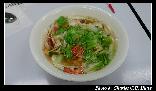 福井_04.jpg