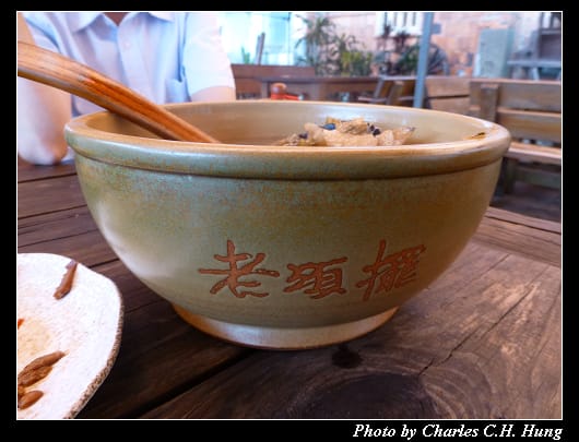 老頭擺_15.jpg