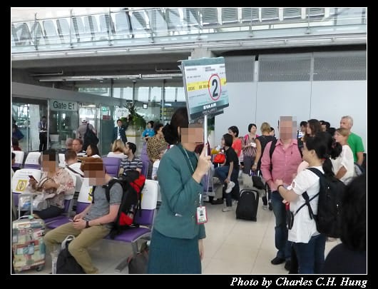轉機_37.jpg