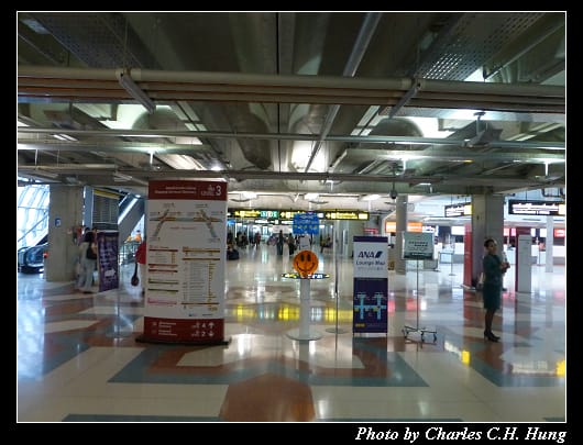 轉機_09.jpg