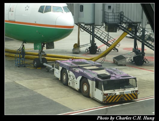 轉機_31.jpg