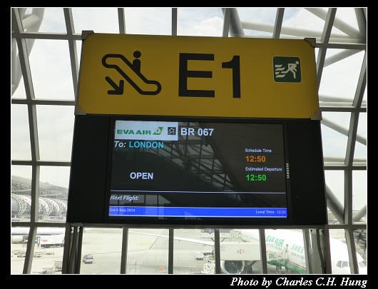 轉機_20.jpg