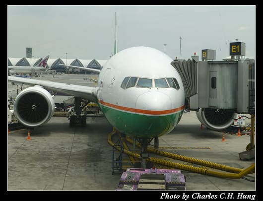 轉機_28.jpg