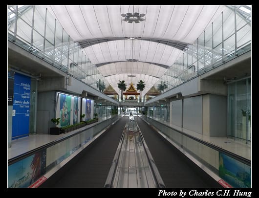 轉機_03.jpg