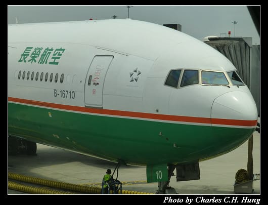 轉機_30.jpg