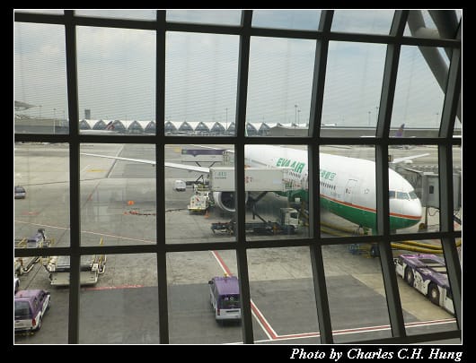 轉機_23.jpg