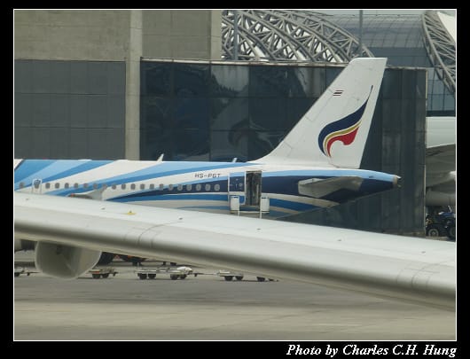 轉機_33.jpg