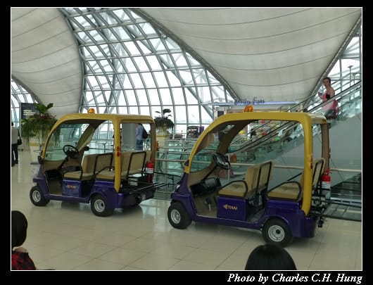轉機_22.jpg