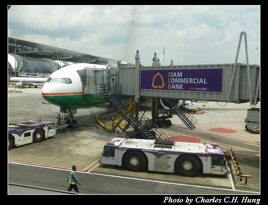 轉機_35.jpg