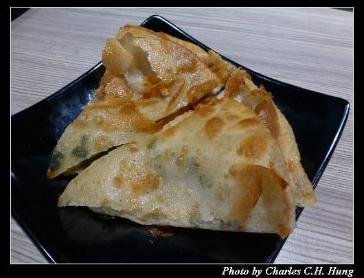 連進_22.jpg 連進_22.jpg