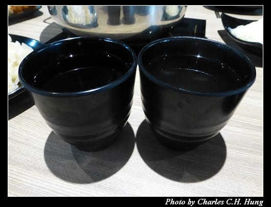 連進_25.jpg 連進_25.jpg