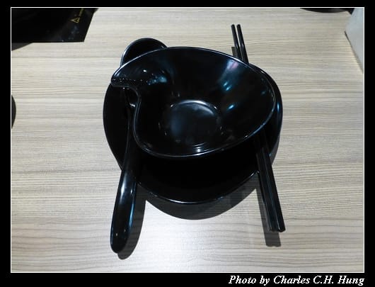 連進_09.jpg 連進_09.jpg