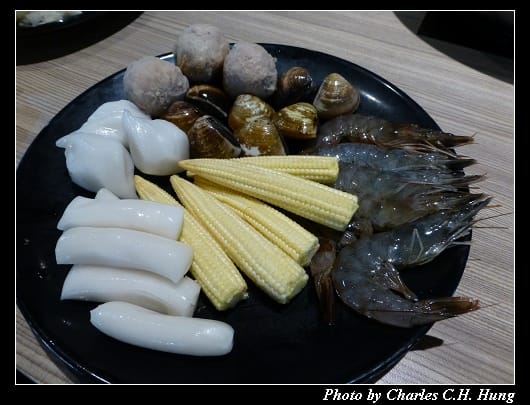 連進_23.jpg 連進_23.jpg