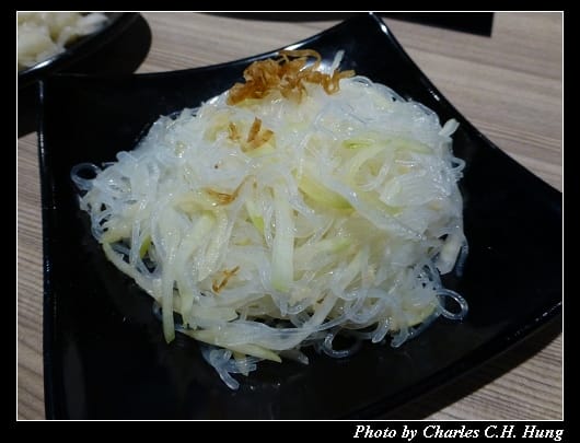 連進_12.jpg 連進_12.jpg