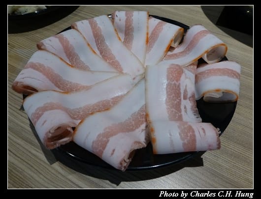 連進_17.jpg 連進_17.jpg