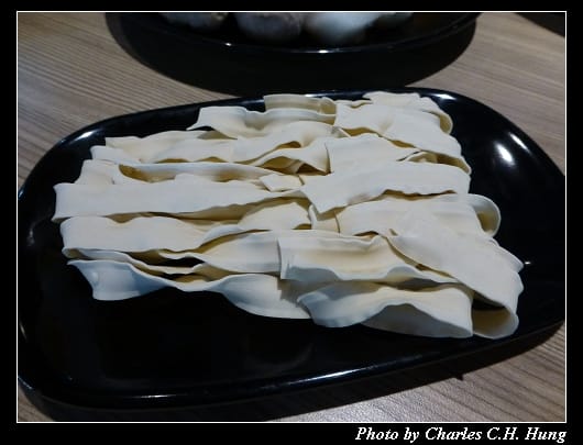 連進_20.jpg 連進_20.jpg