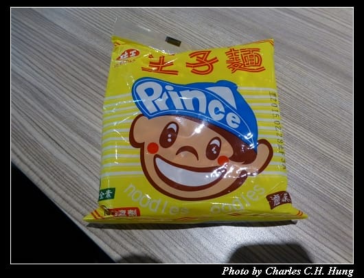 連進_21.jpg 連進_21.jpg