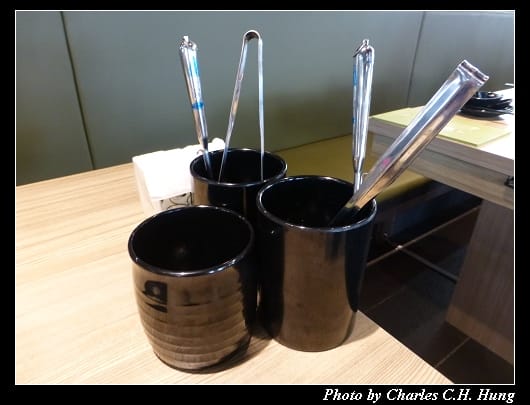 連進_10.jpg 連進_10.jpg