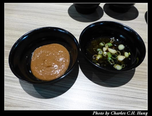 連進_16.jpg 連進_16.jpg