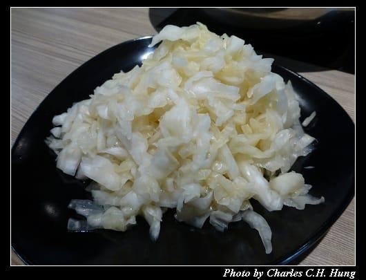 連進_11.jpg 連進_11.jpg