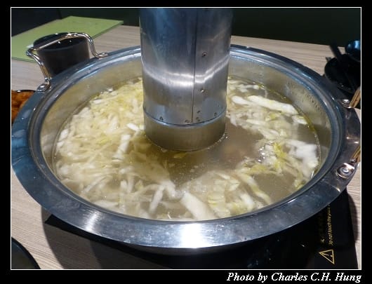 連進_15.jpg 連進_15.jpg