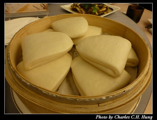 上海鄉村_10.jpg