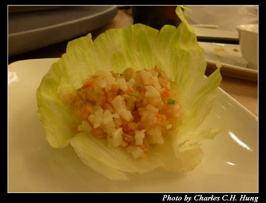上海鄉村_14.jpg