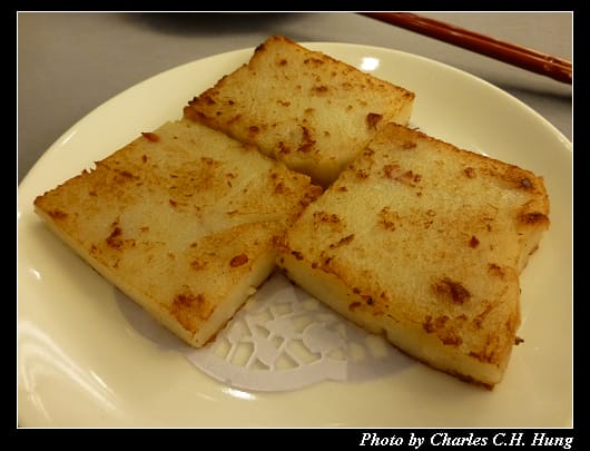 上海鄉村_22.jpg