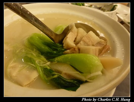 上海鄉村_16.jpg