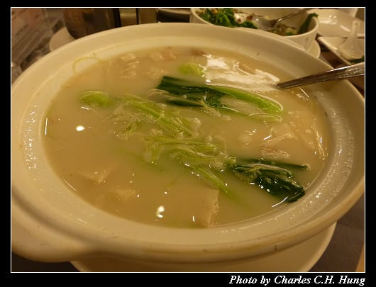 上海鄉村_15.jpg