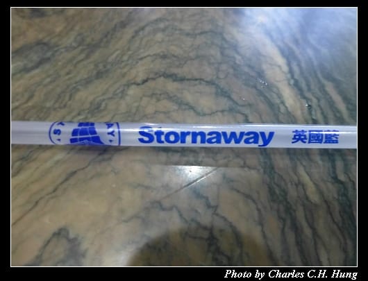 英國藍_12.jpg