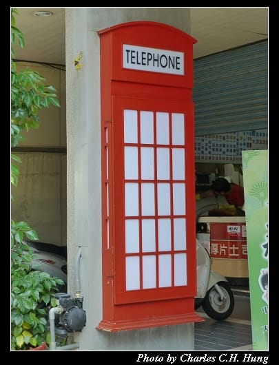 英國藍_02.jpg