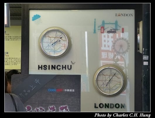 英國藍_03.jpg