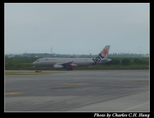 BR672_09.jpg