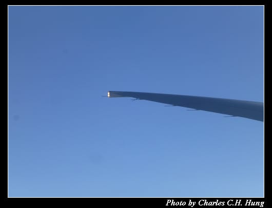 BR672_78.jpg
