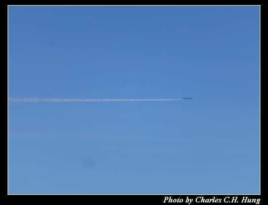 BR672_80.jpg