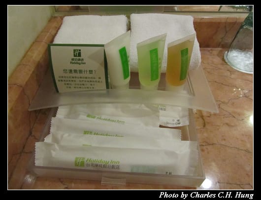 假日飯店_25.jpg