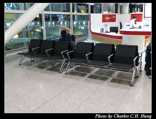 Heathrow_25.jpg