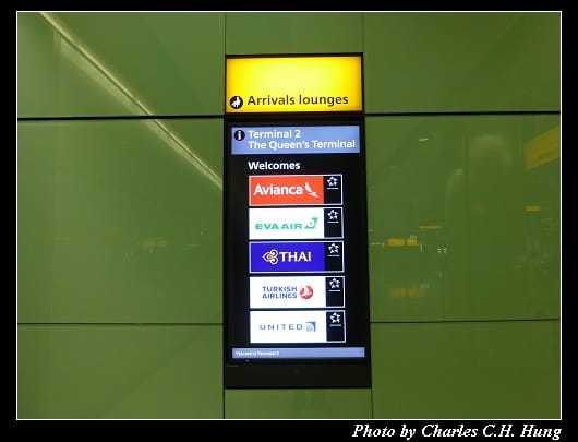 Heathrow_24.jpg