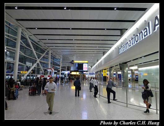 Heathrow_18.jpg