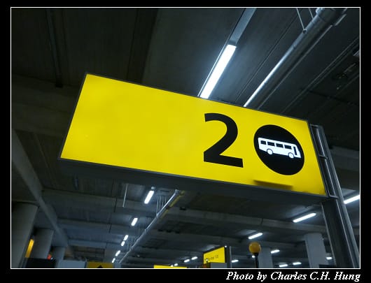 Heathrow_32.jpg