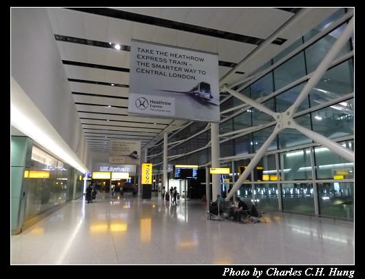 Heathrow_20.jpg
