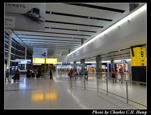Heathrow_19.jpg